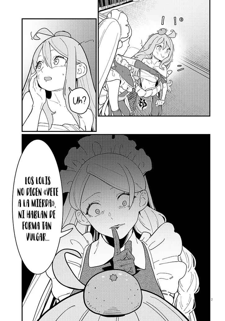 Chapter 12.1 - Page 7