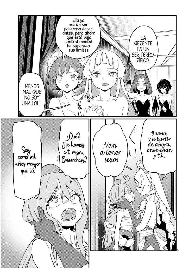Chapter 12.1 - Page 9