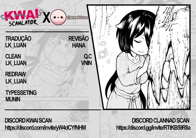 Chapter 26 - Page 1