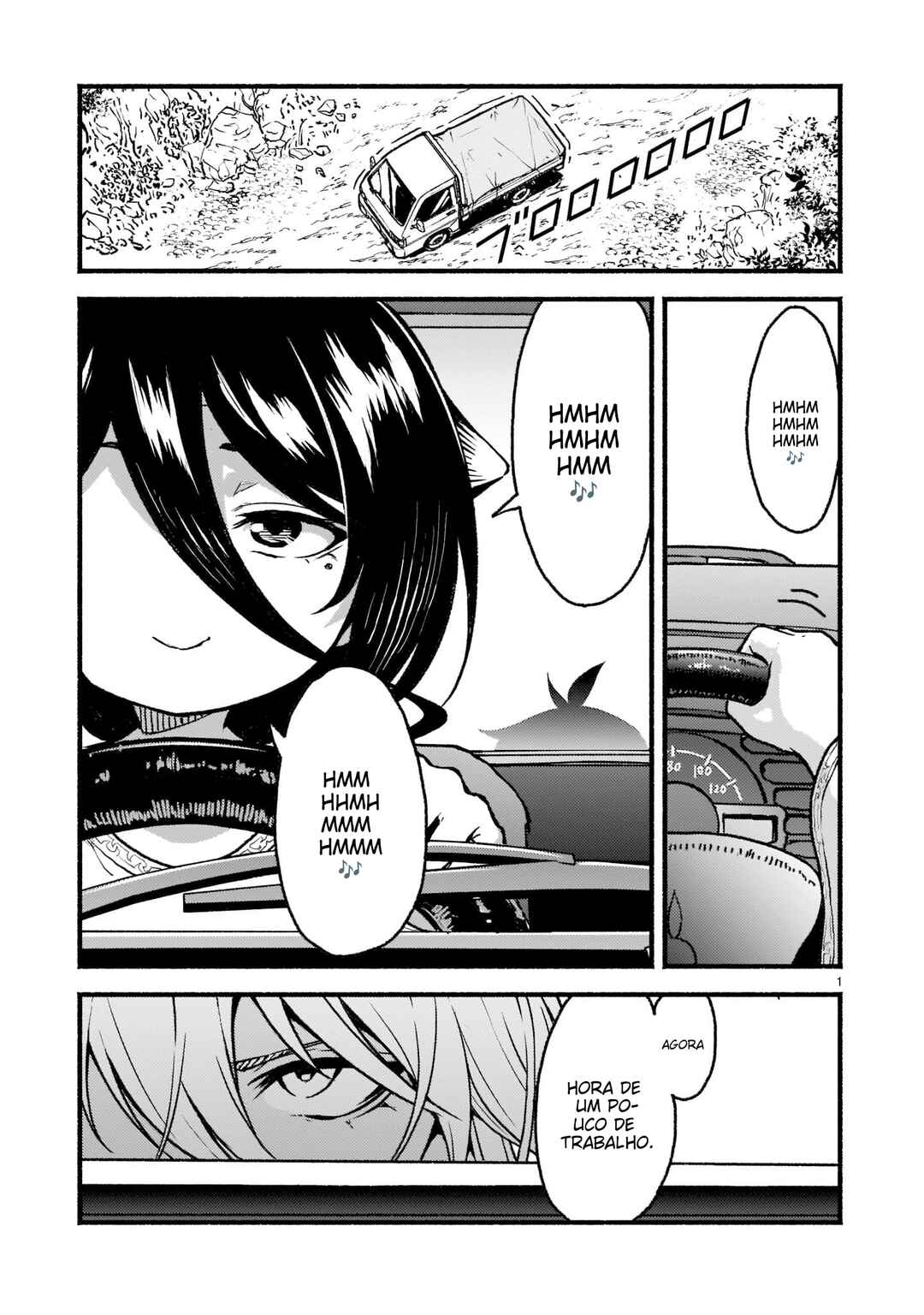 Chapter 26 - Page 2
