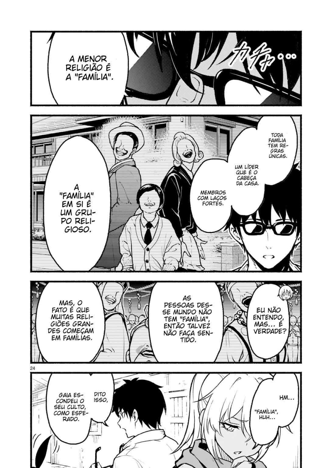 Chapter 26 - Page 24