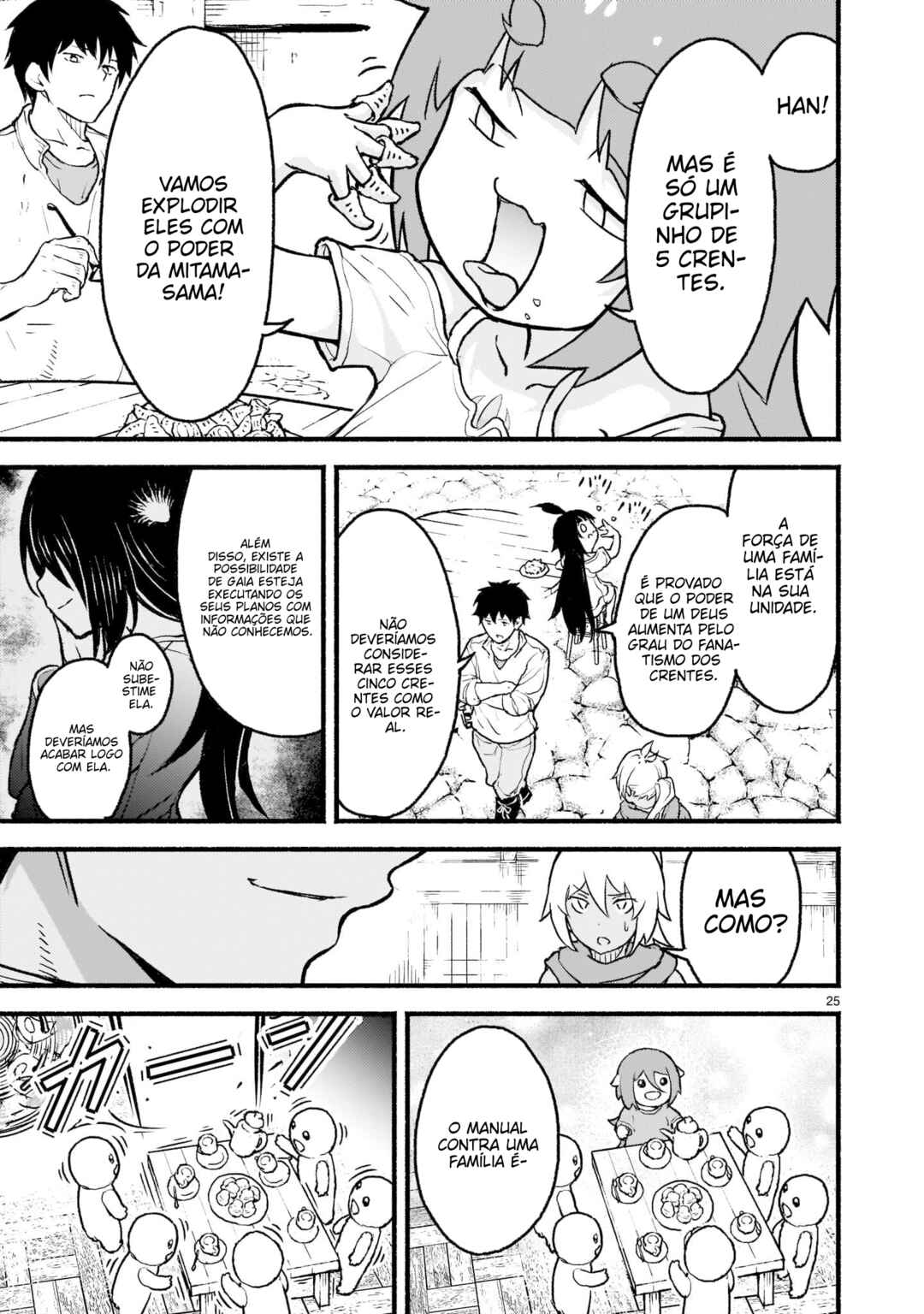 Chapter 26 - Page 25