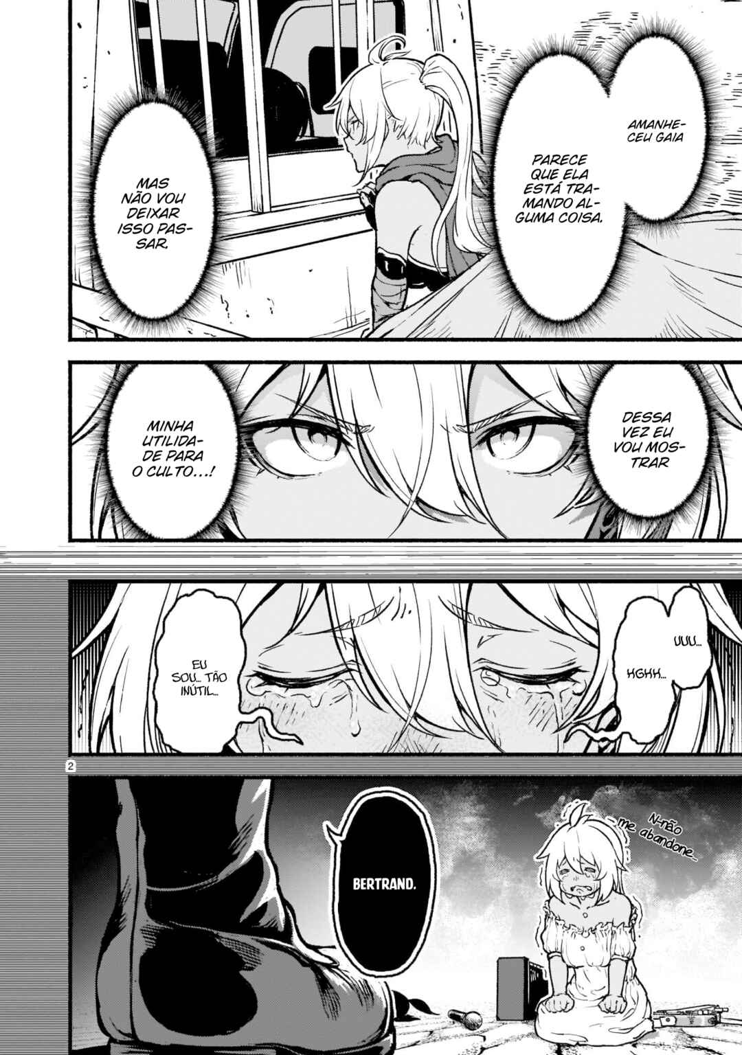Chapter 26 - Page 3