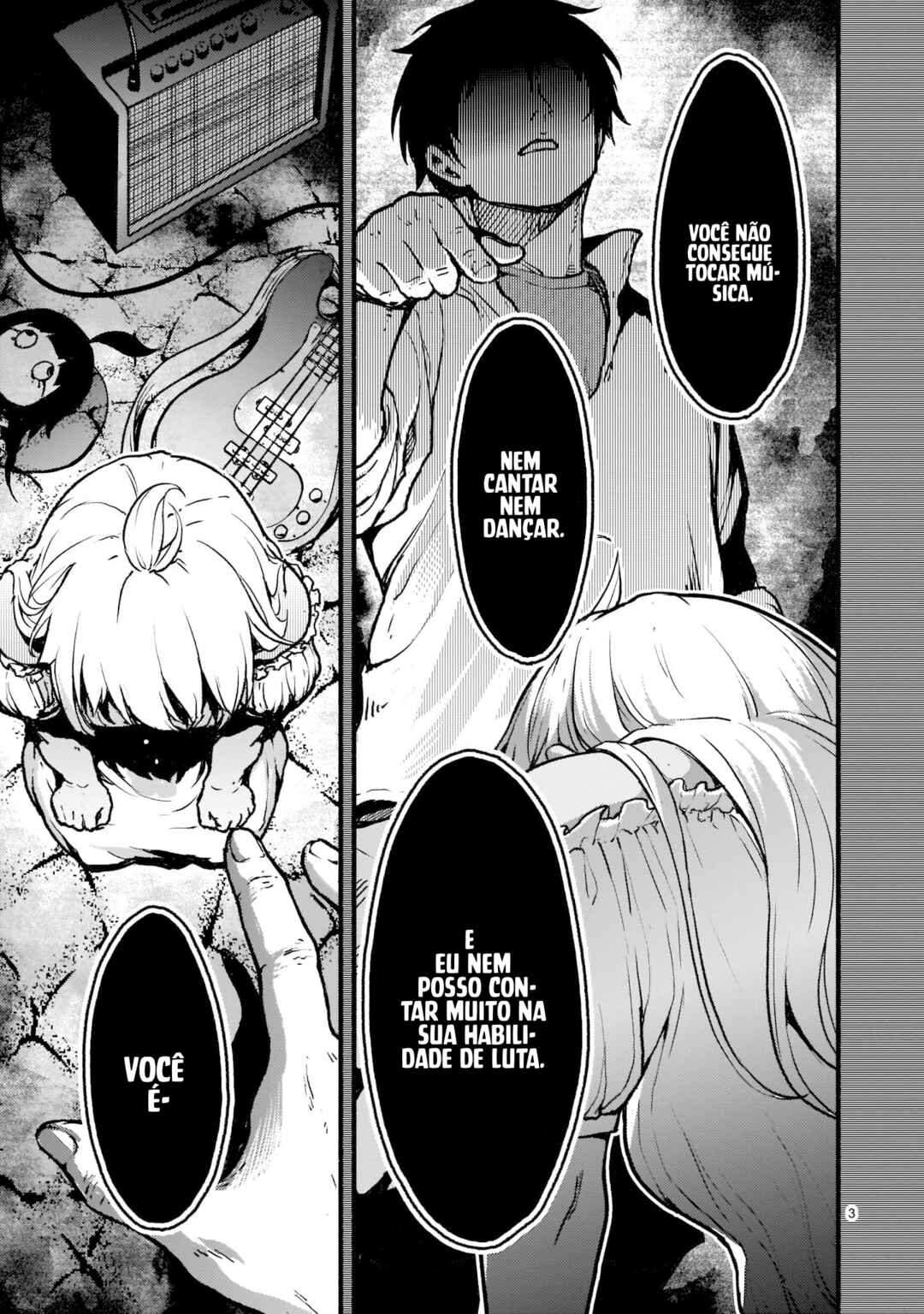 Chapter 26 - Page 4