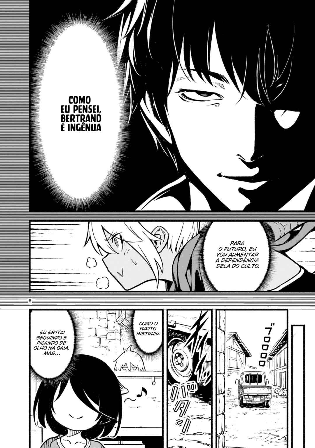 Chapter 26 - Page 9