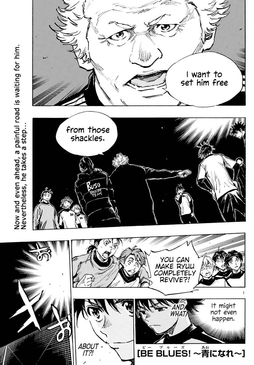 Chapter 407 - Page 2