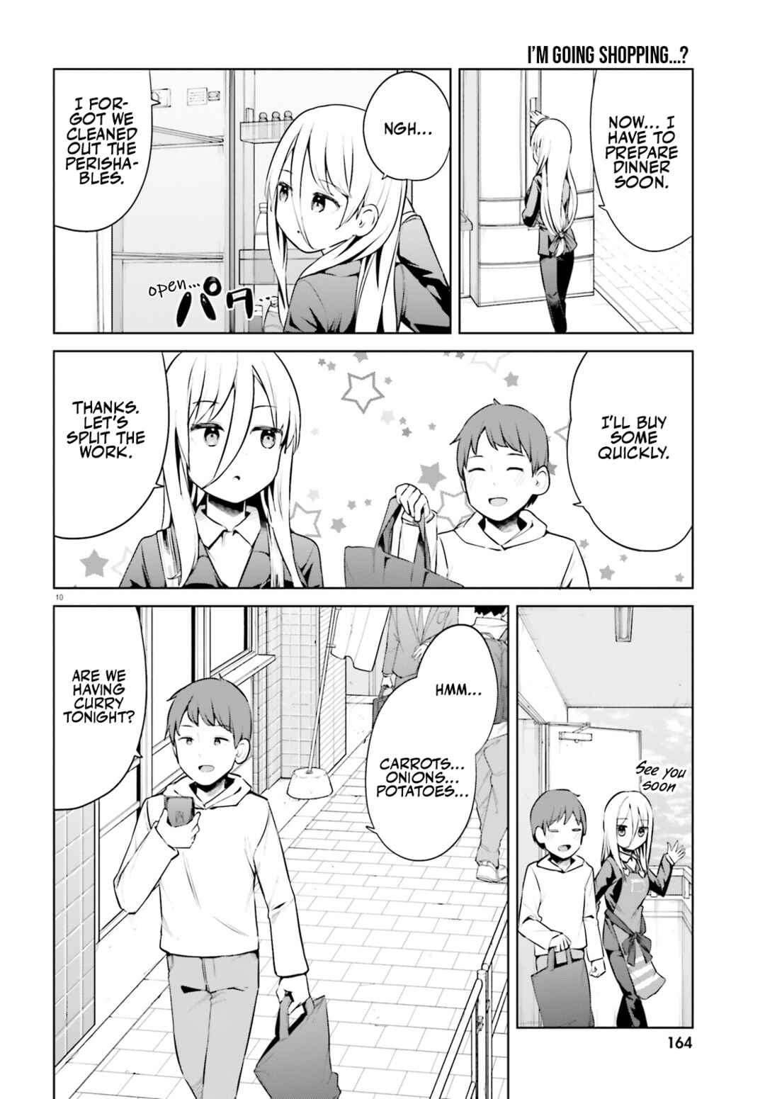 Chapter 48 - Page 10
