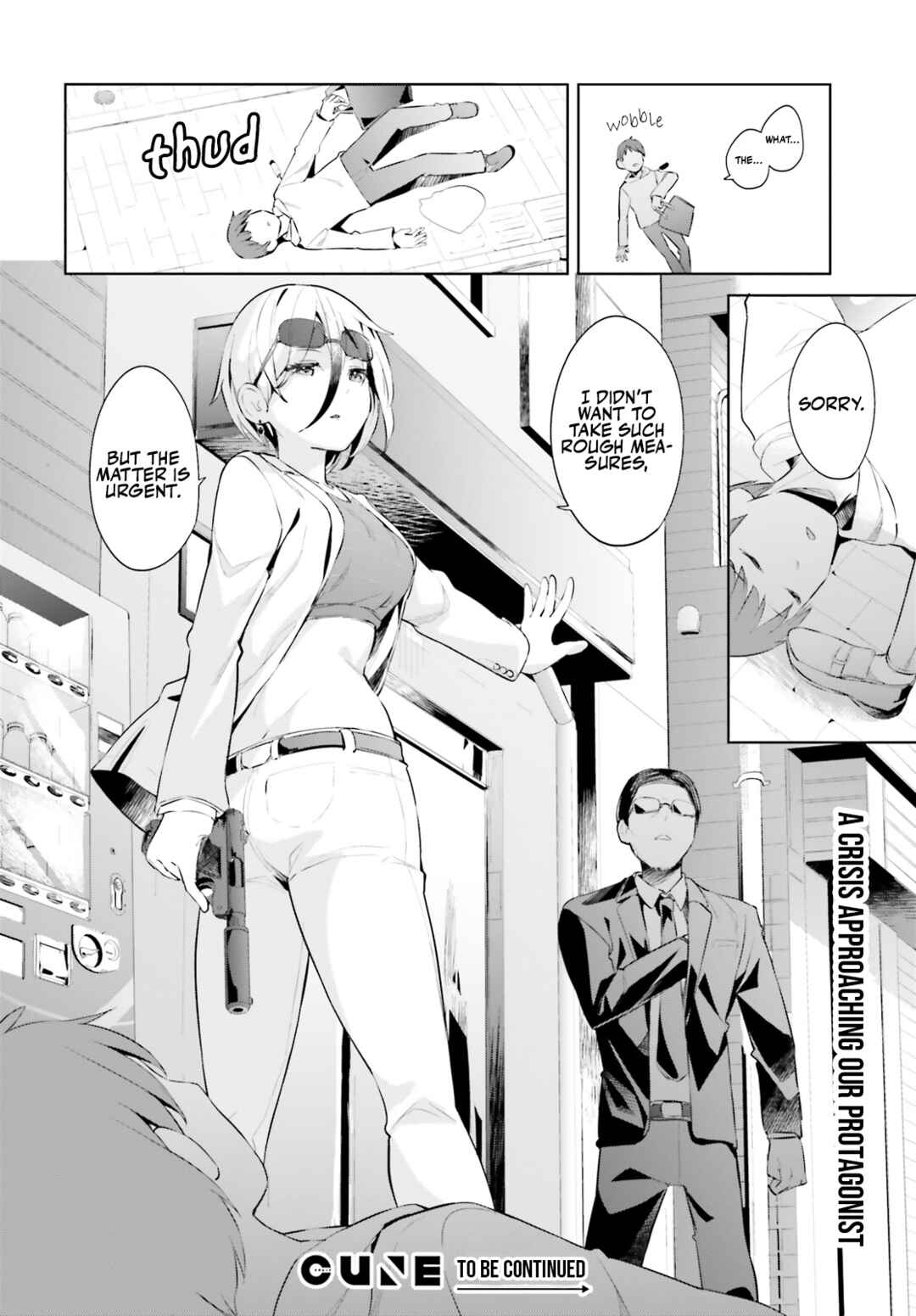 Chapter 48 - Page 12