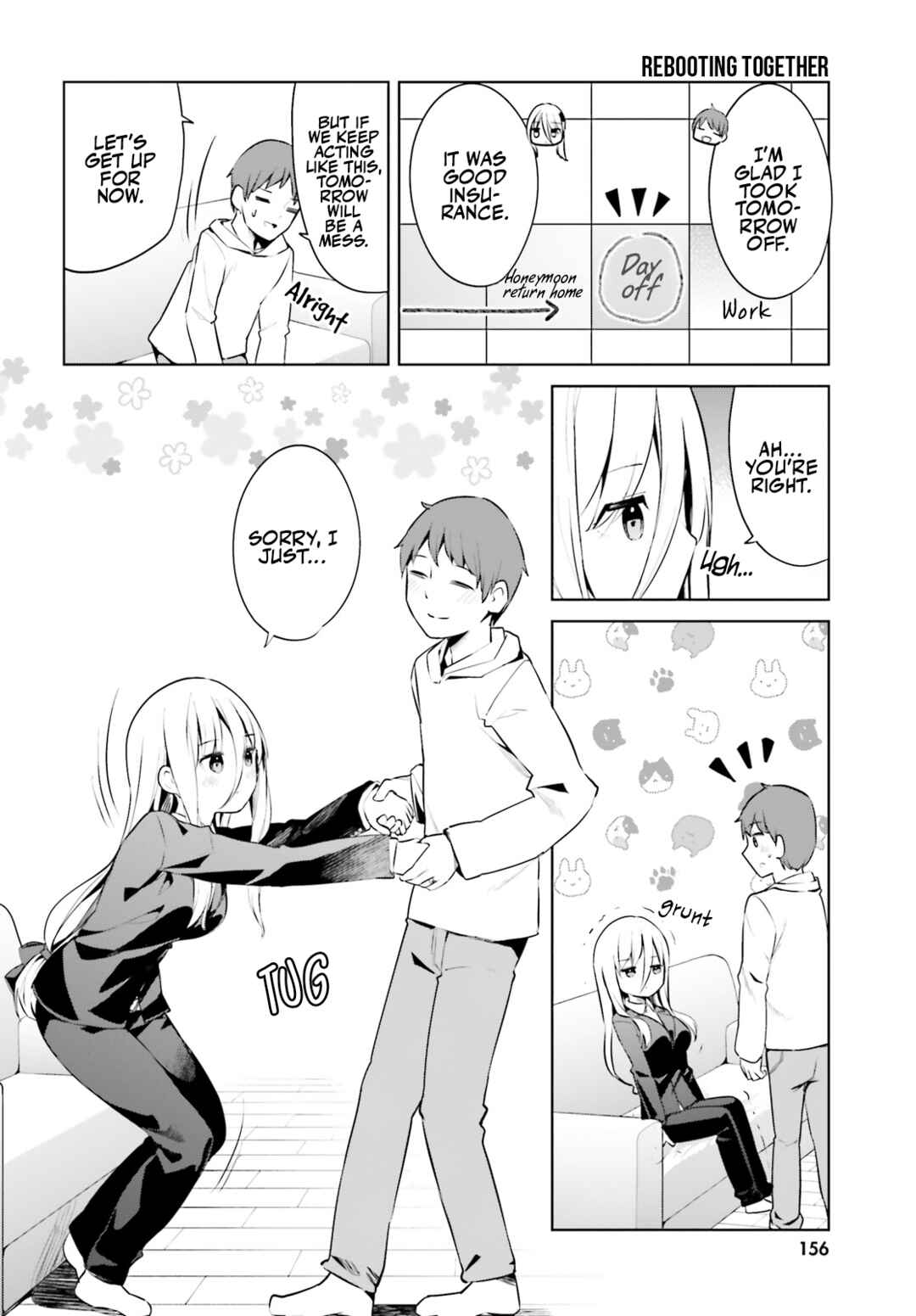 Chapter 48 - Page 2