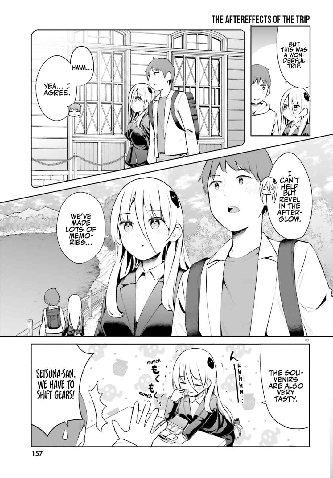 Chapter 48 - Page 3