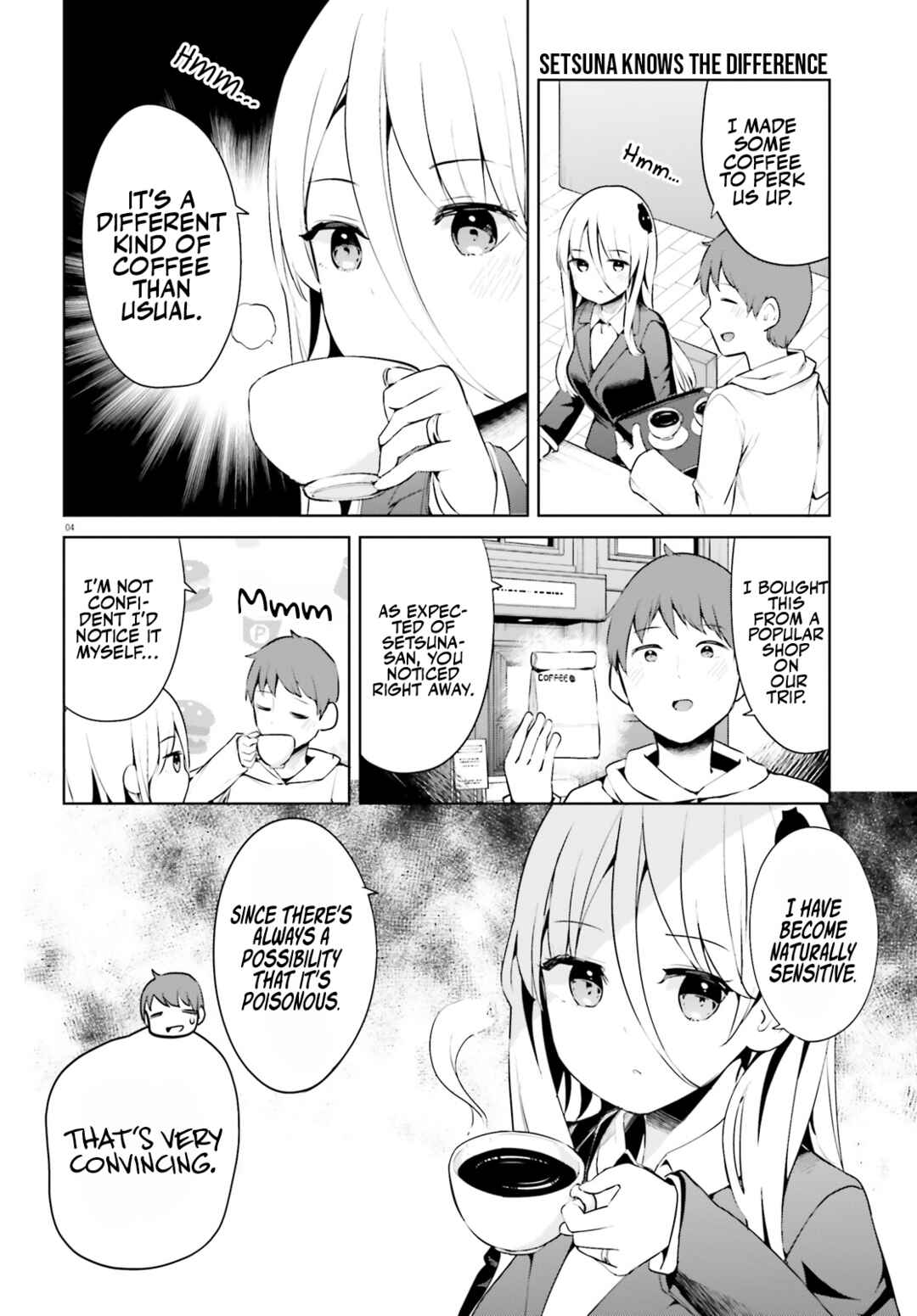 Chapter 48 - Page 4