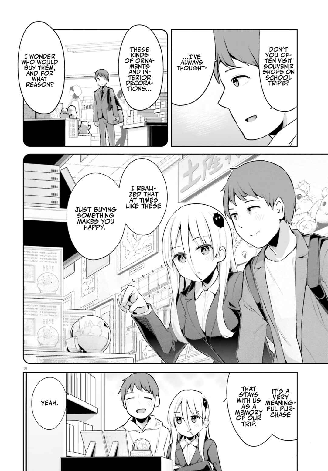 Chapter 48 - Page 8