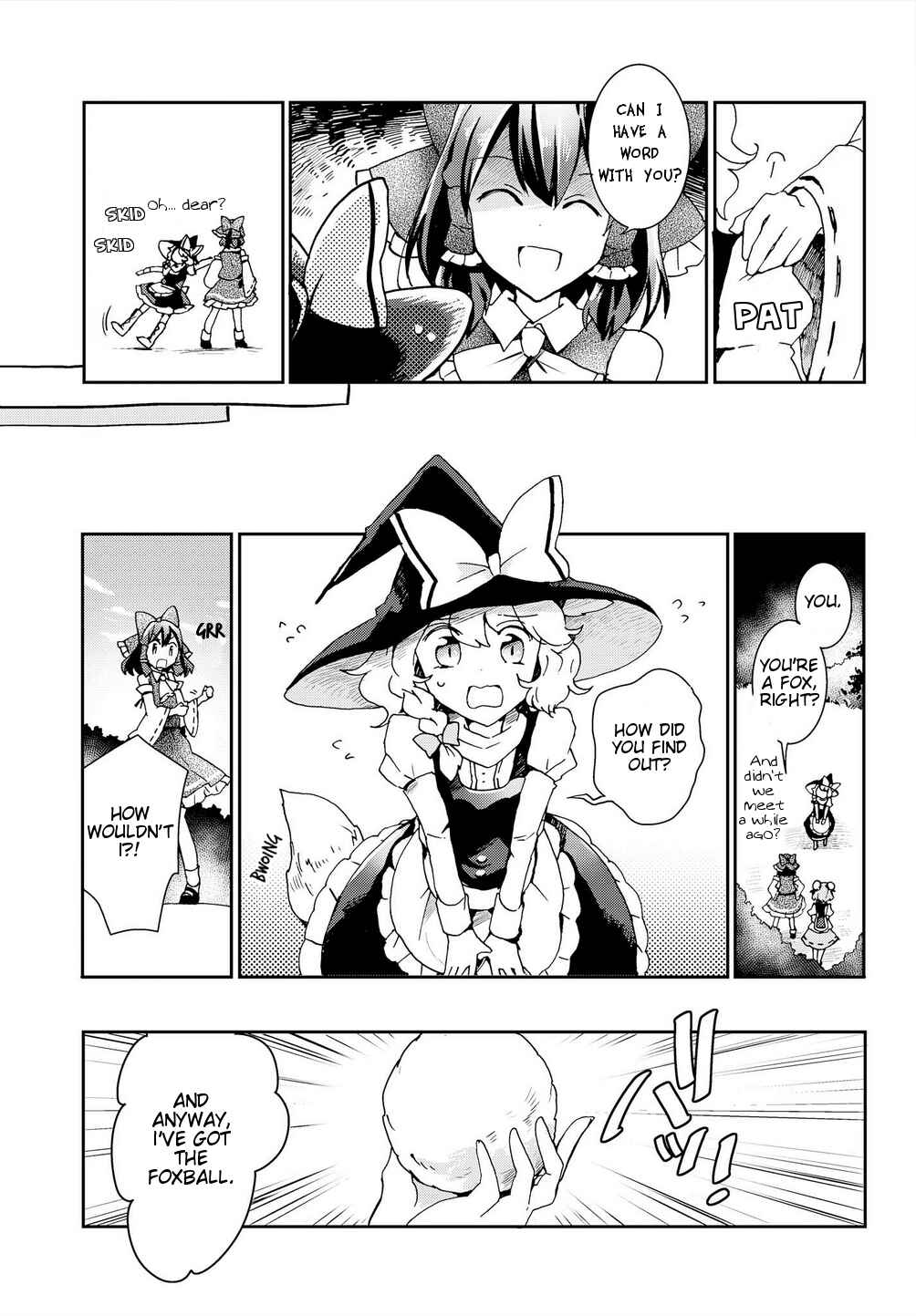 Chapter 30 - Page 11