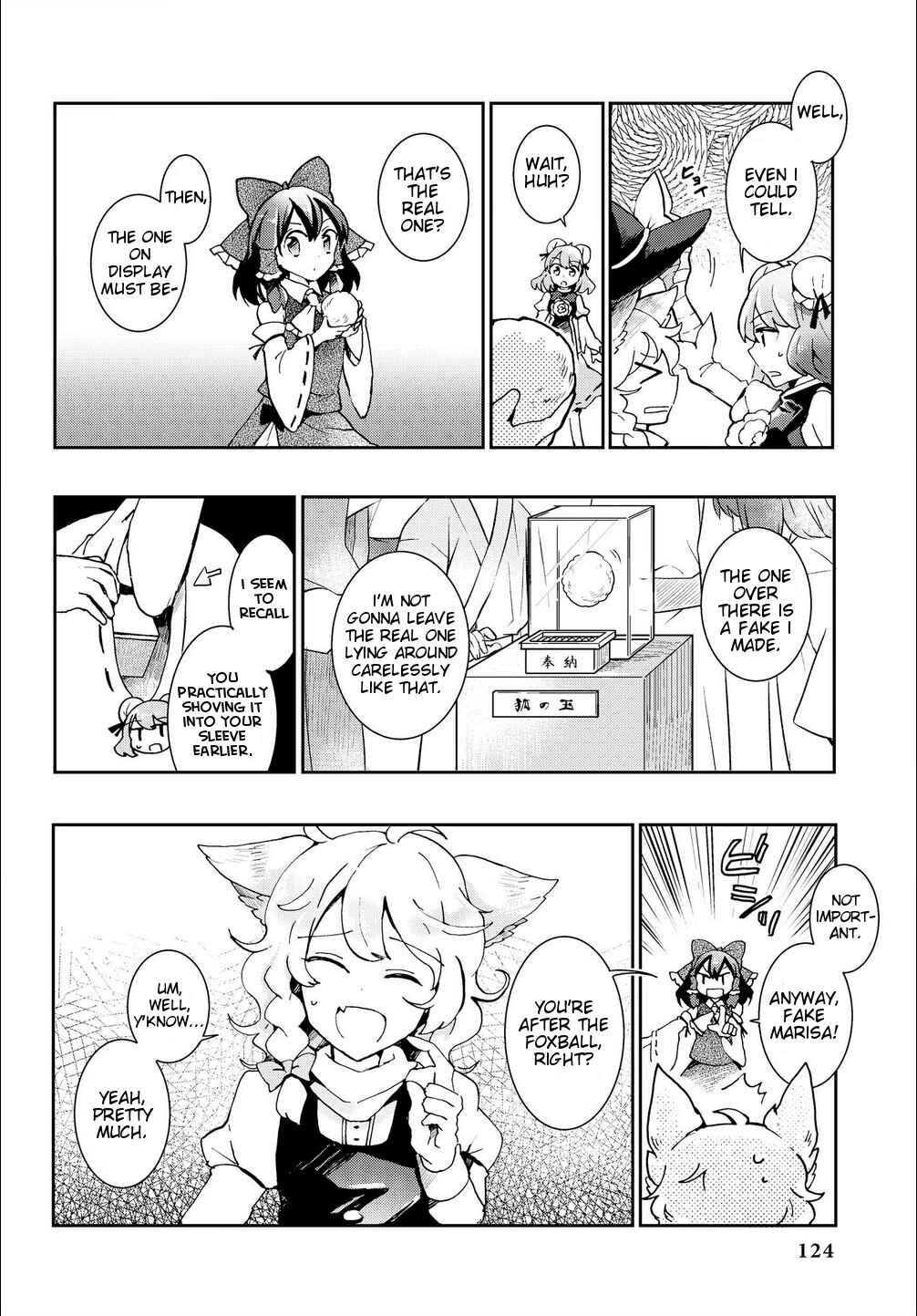 Chapter 30 - Page 12