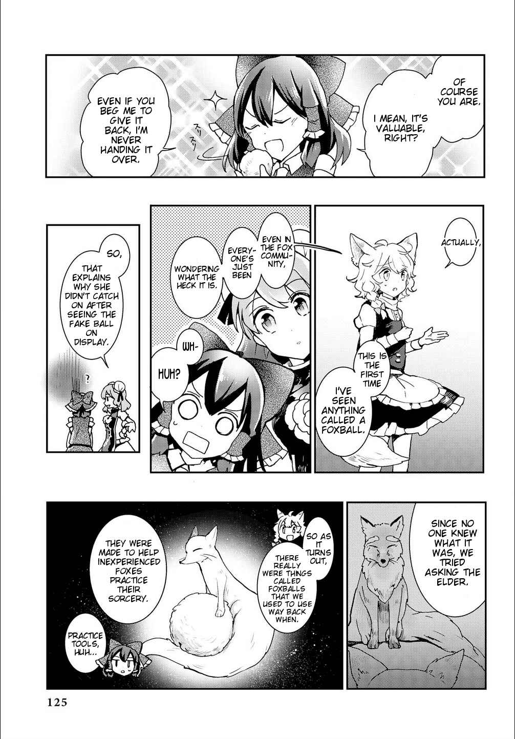 Chapter 30 - Page 13