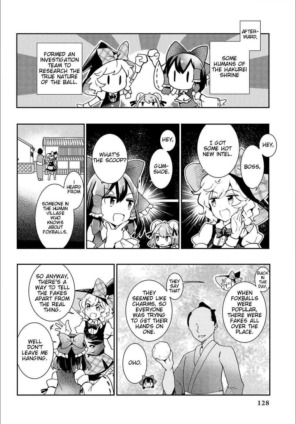 Chapter 30 - Page 16