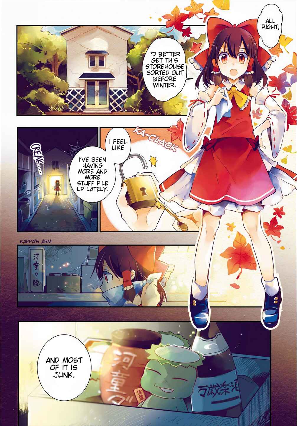 Chapter 30 - Page 2