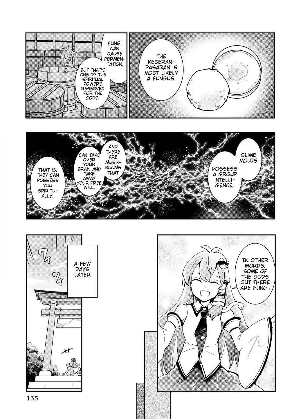 Chapter 30 - Page 23