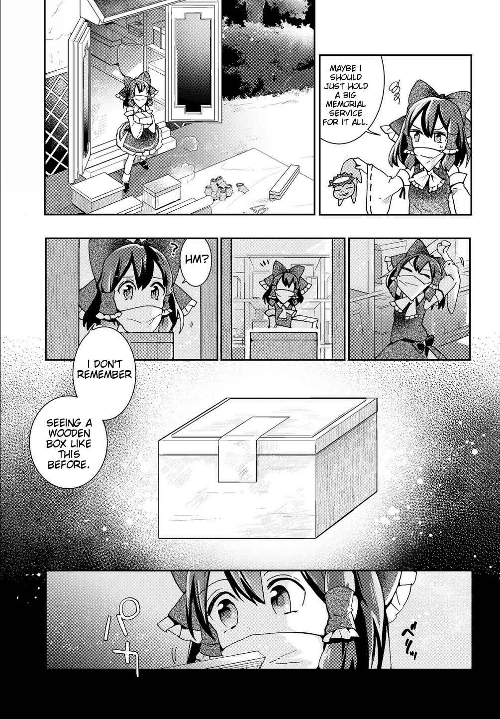 Chapter 30 - Page 3