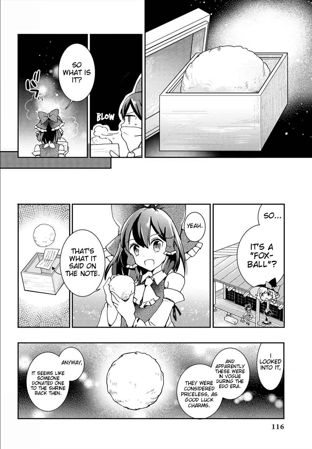 Chapter 30 - Page 4