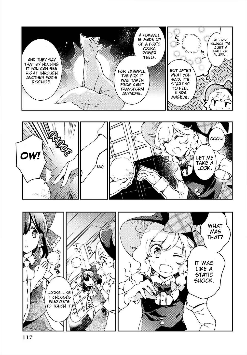 Chapter 30 - Page 5