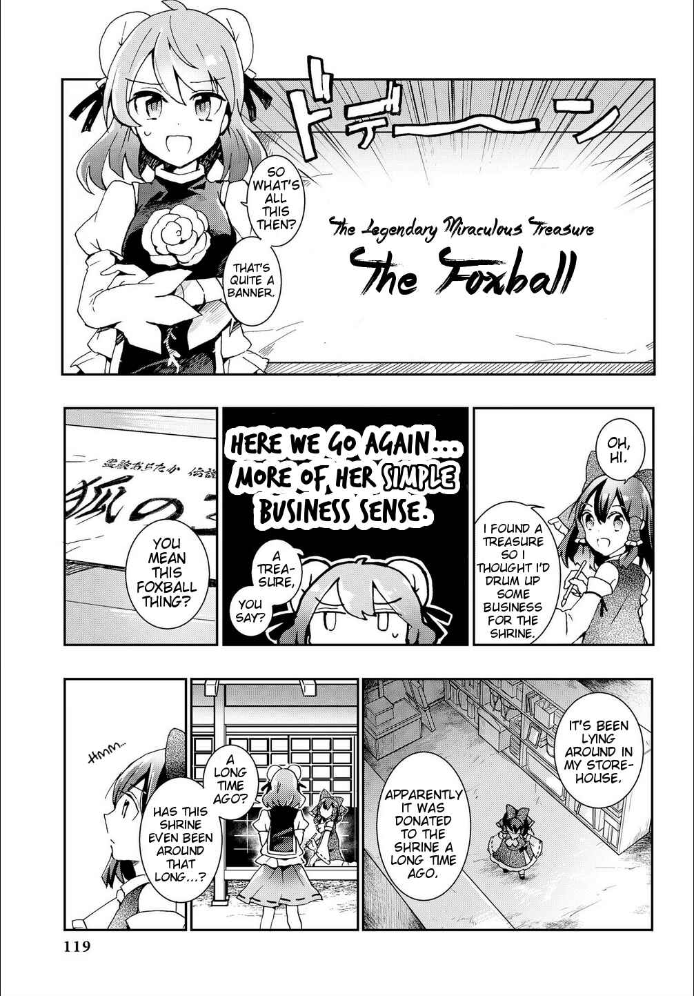 Chapter 30 - Page 7