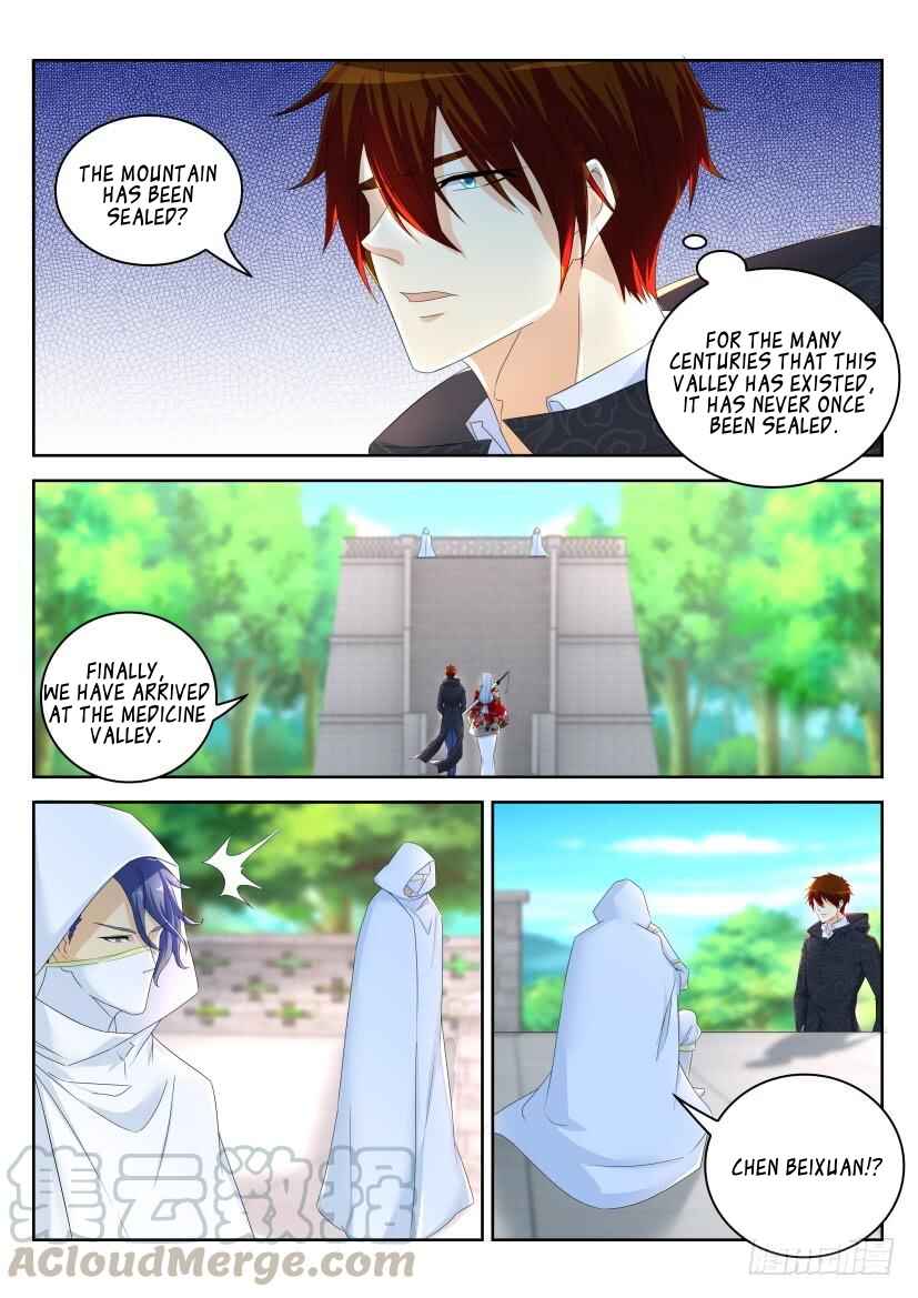 Chapter 263 - Page 10