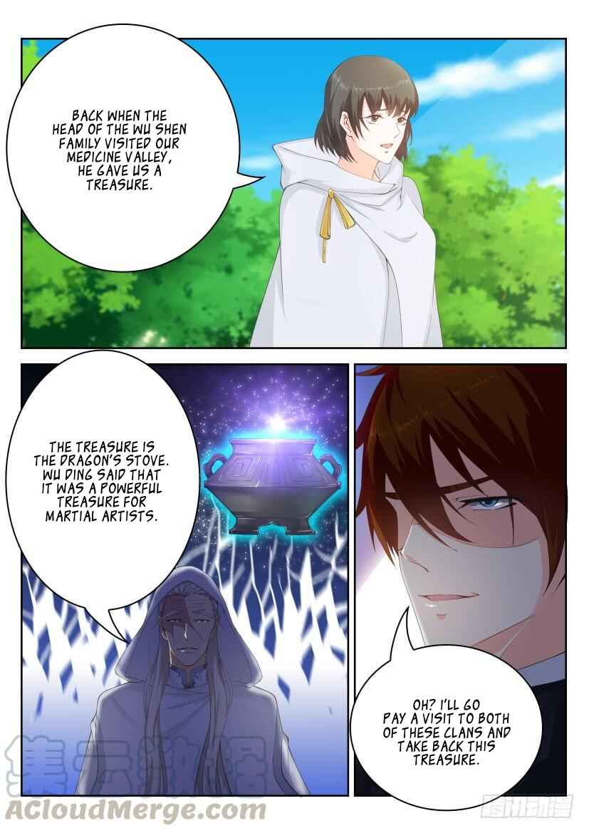 Chapter 263 - Page 14