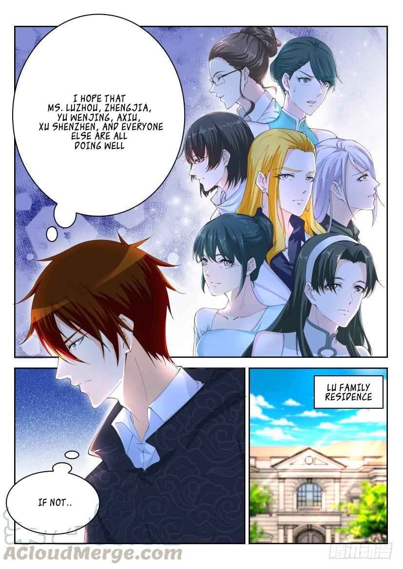 Chapter 263 - Page 2