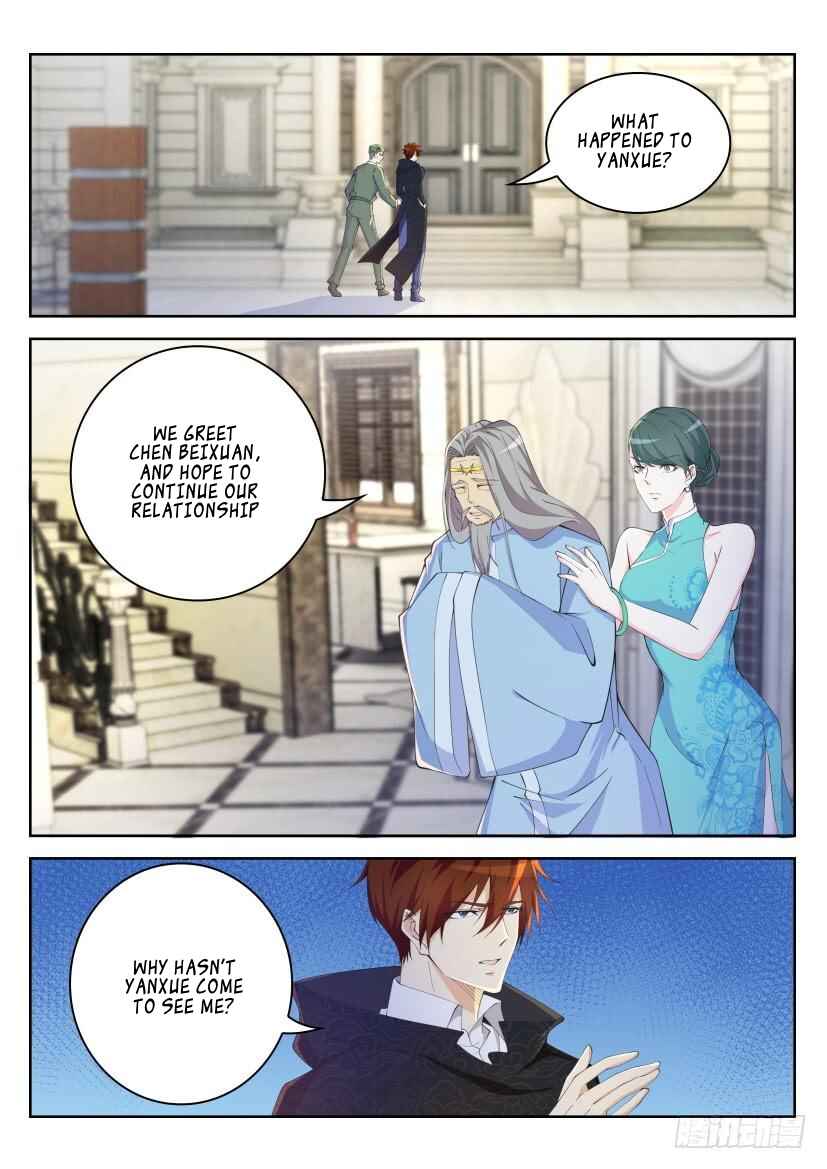 Chapter 263 - Page 4