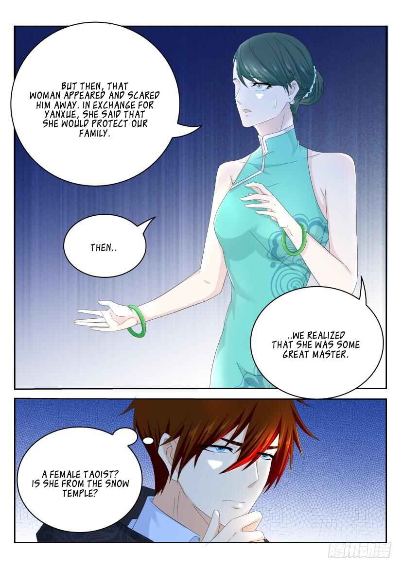 Chapter 263 - Page 7