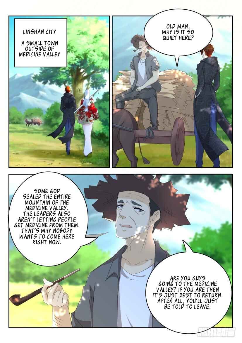 Chapter 263 - Page 9