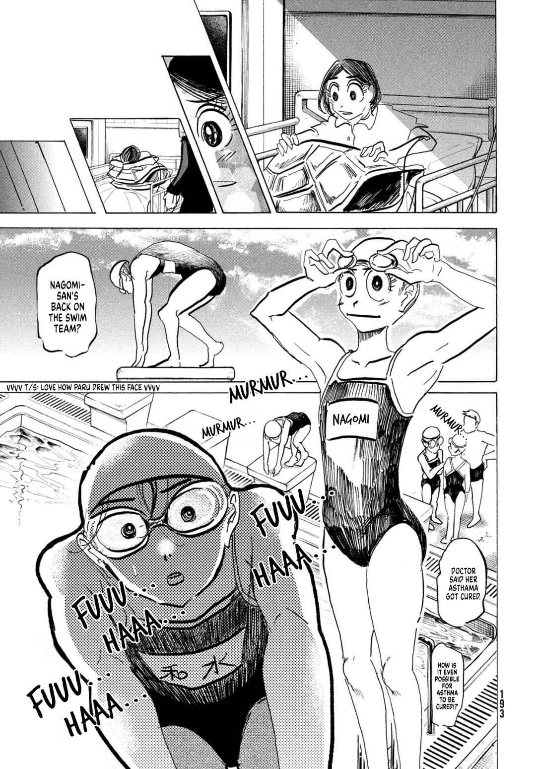 Chapter ? - Page 27
