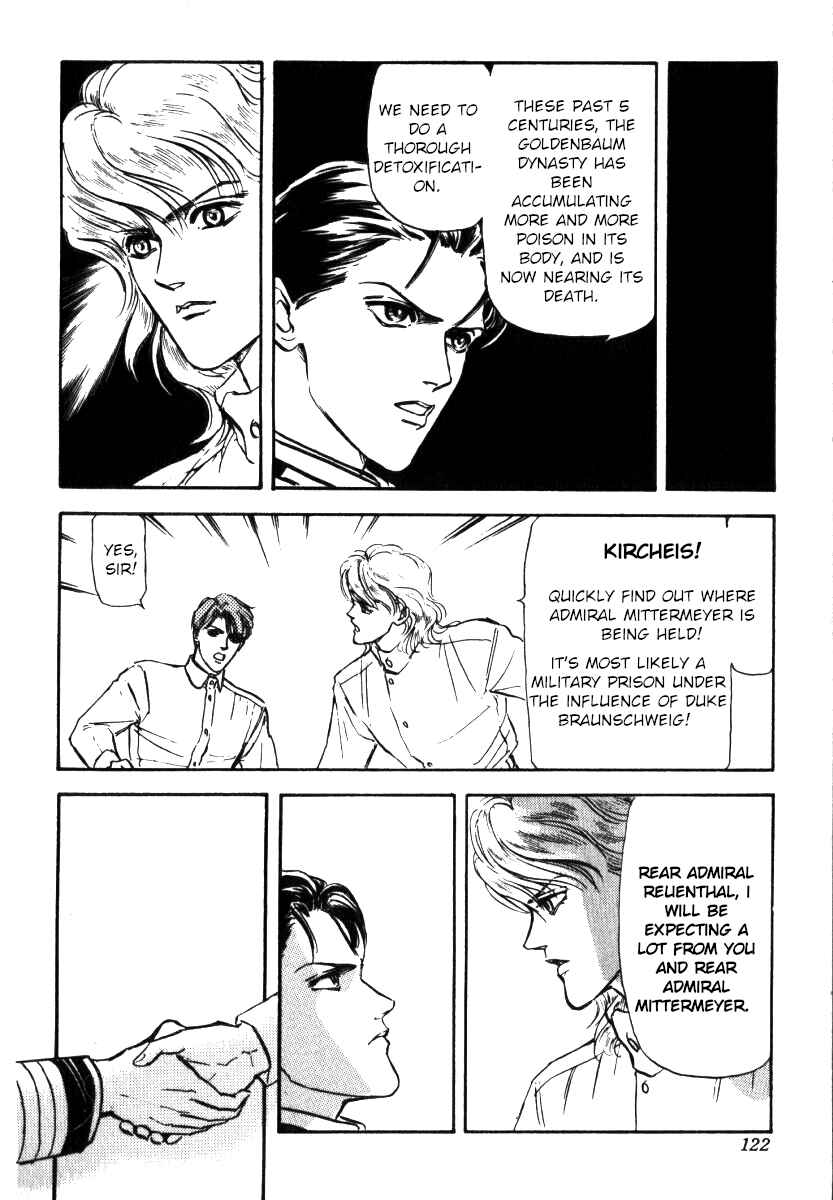 Chapter 4 - Page 10