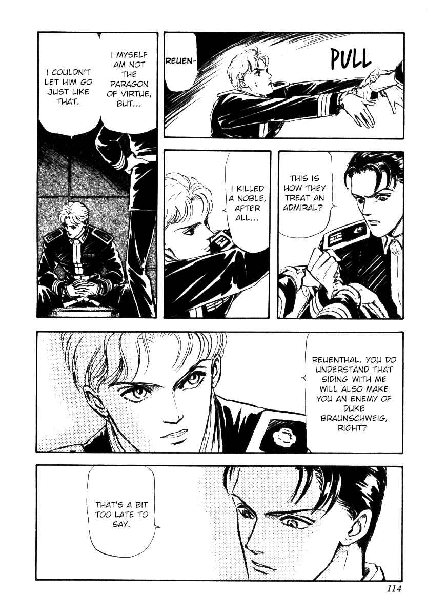 Chapter 4 - Page 2