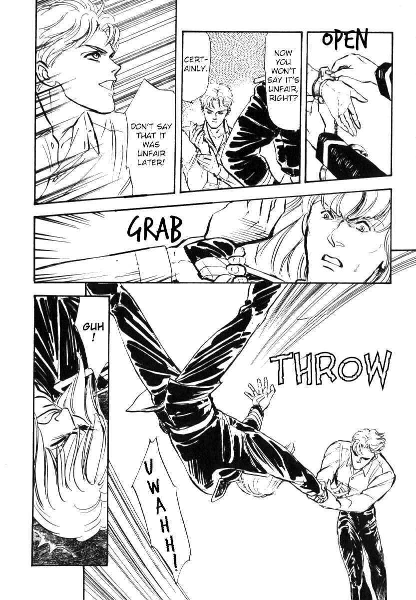 Chapter 4 - Page 20