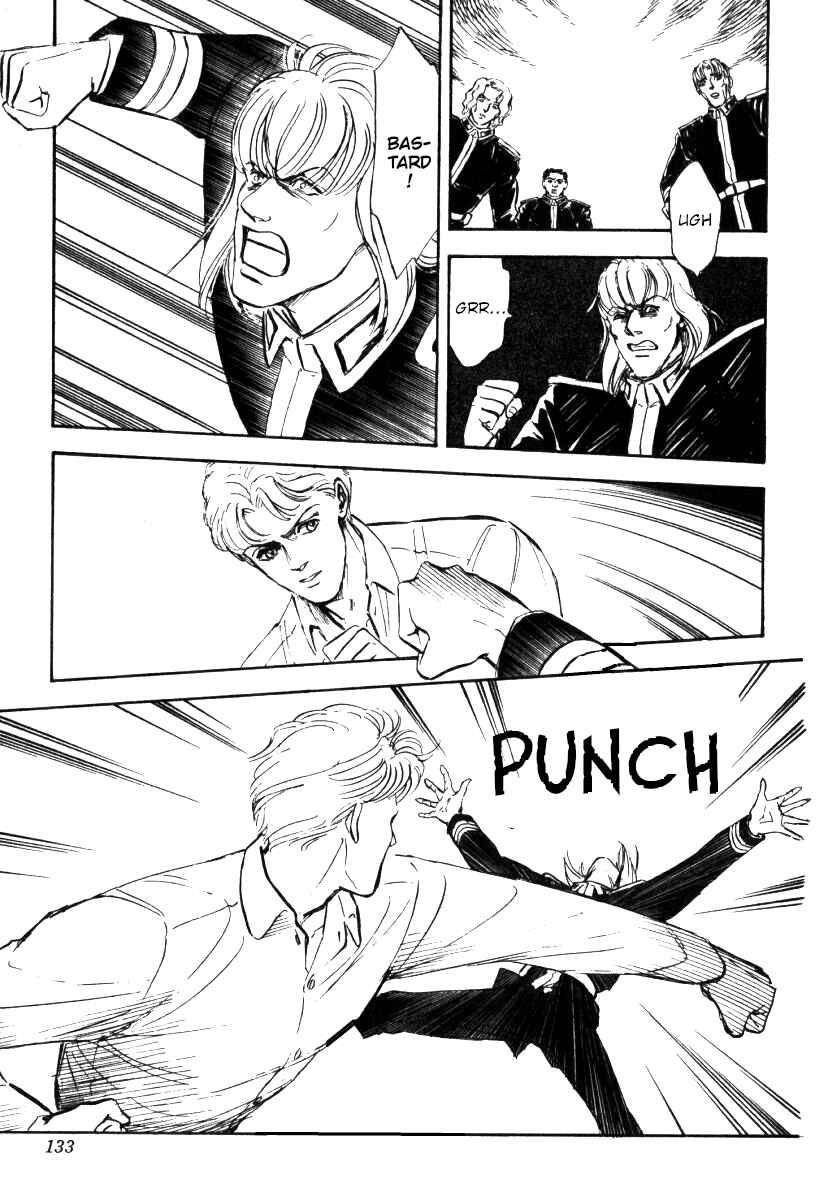 Chapter 4 - Page 21