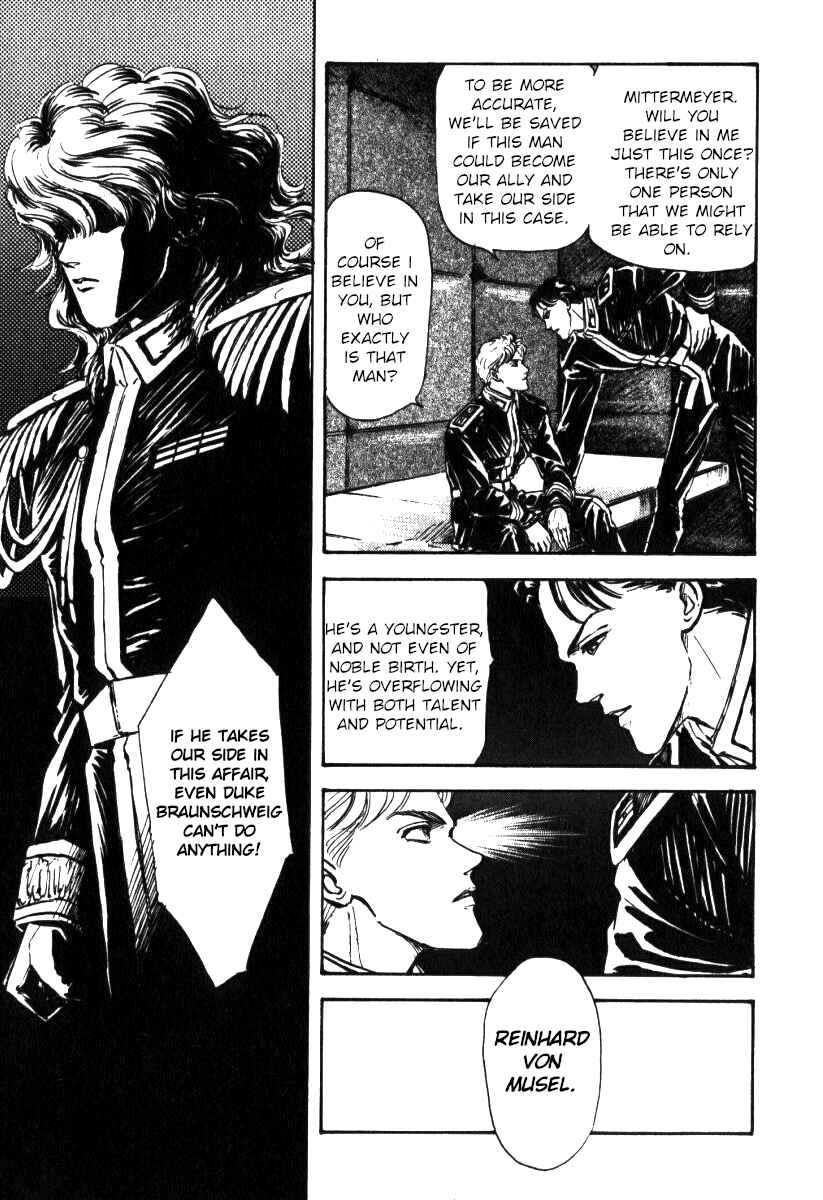 Chapter 4 - Page 3