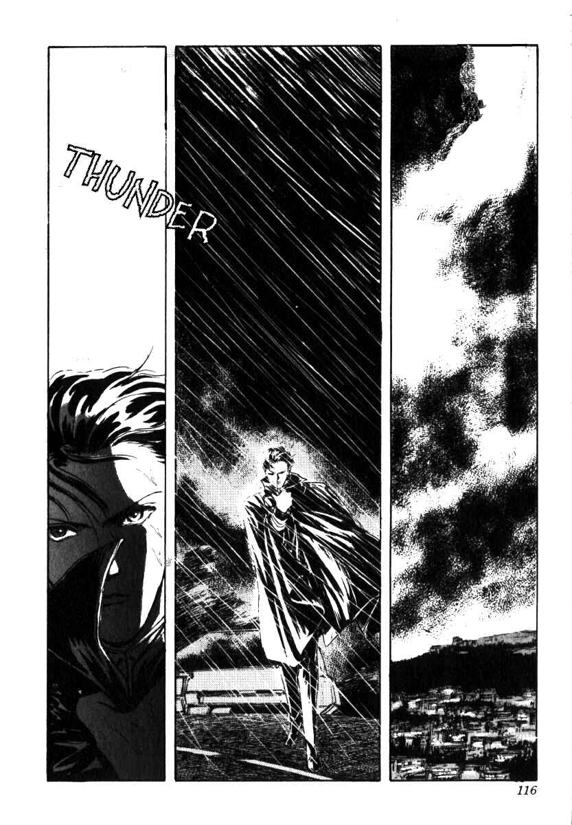 Chapter 4 - Page 4