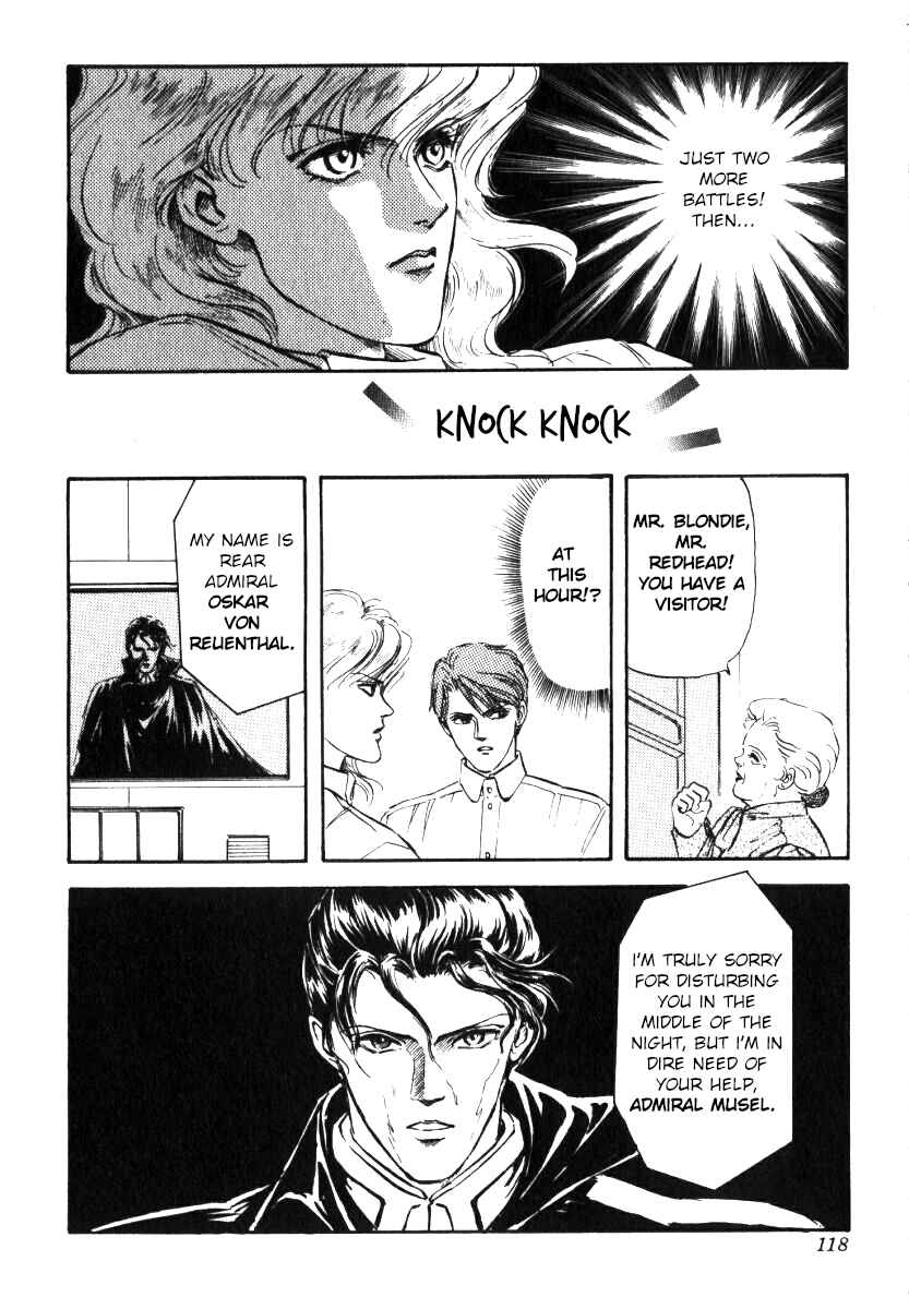 Chapter 4 - Page 6