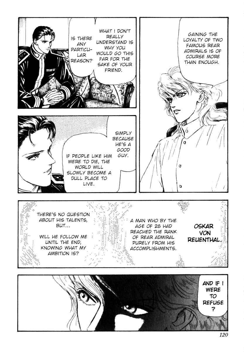 Chapter 4 - Page 8