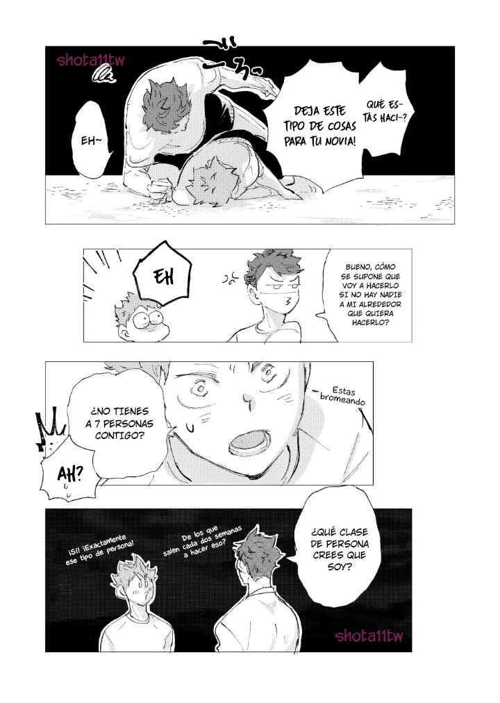 Chapter 1 - Page 16