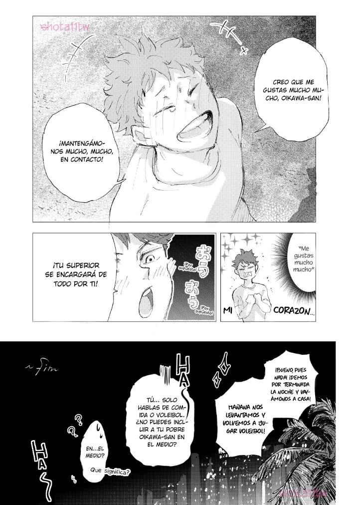 Chapter 1 - Page 26