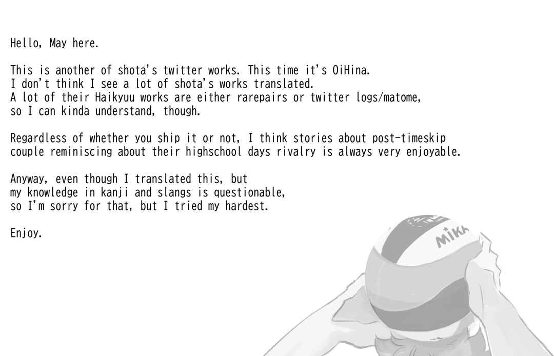 Chapter 1 - Page 4