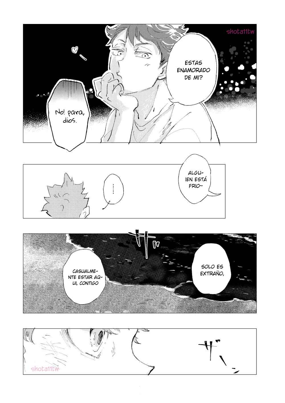 Chapter 1 - Page 8
