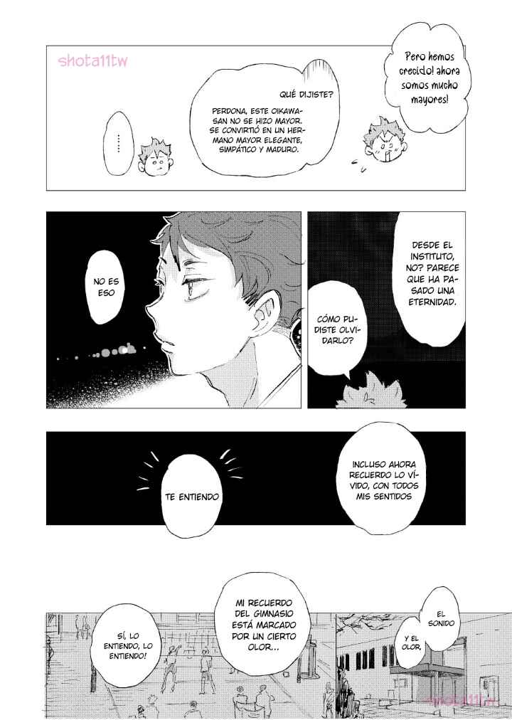 Chapter 1 - Page 9