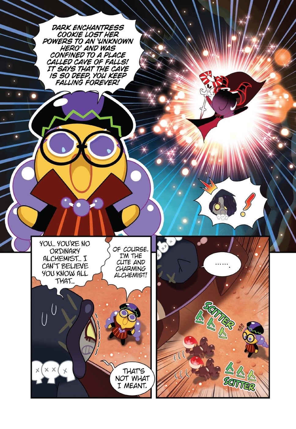 Chapter 26 - Page 11