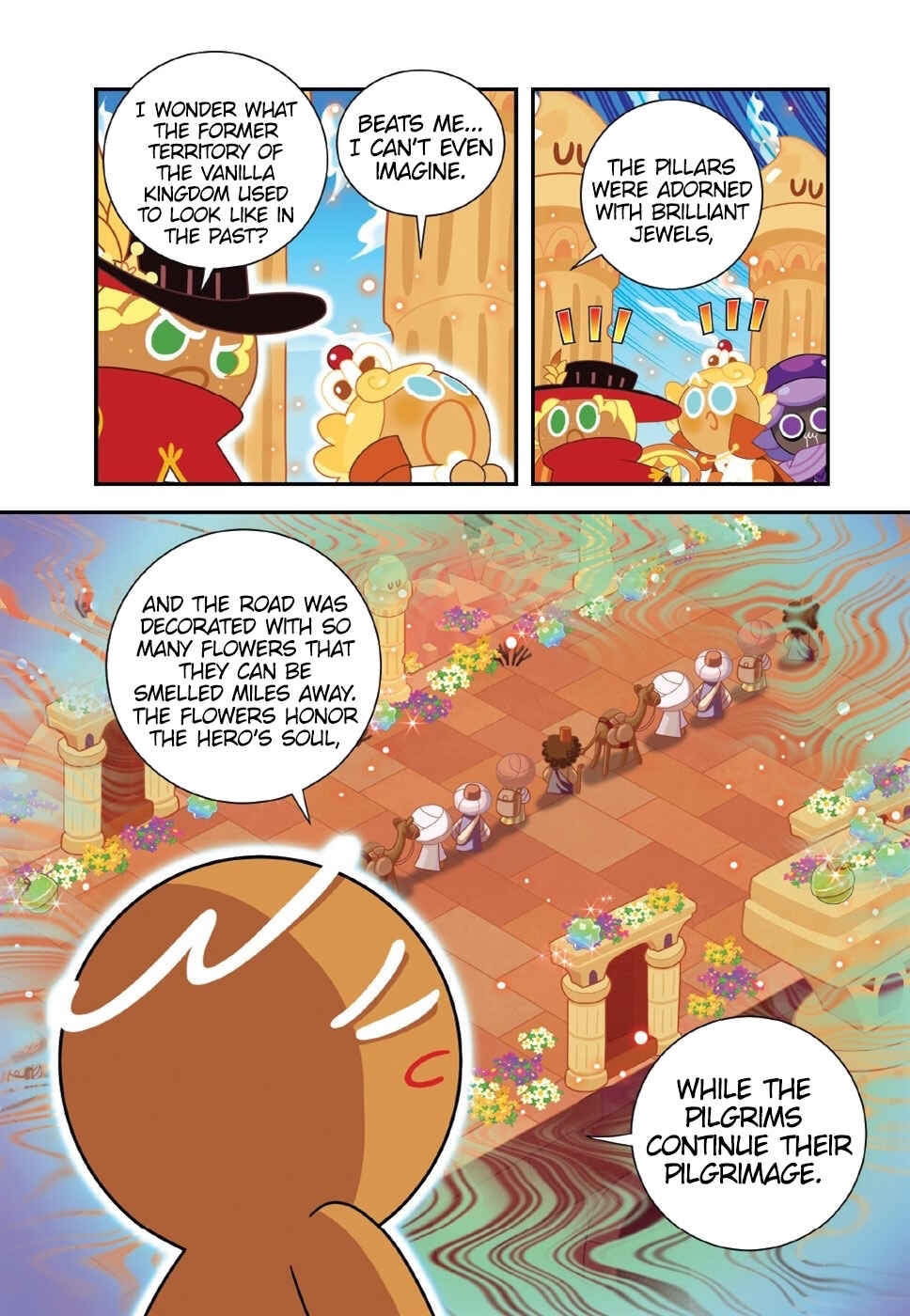 Chapter 26 - Page 15