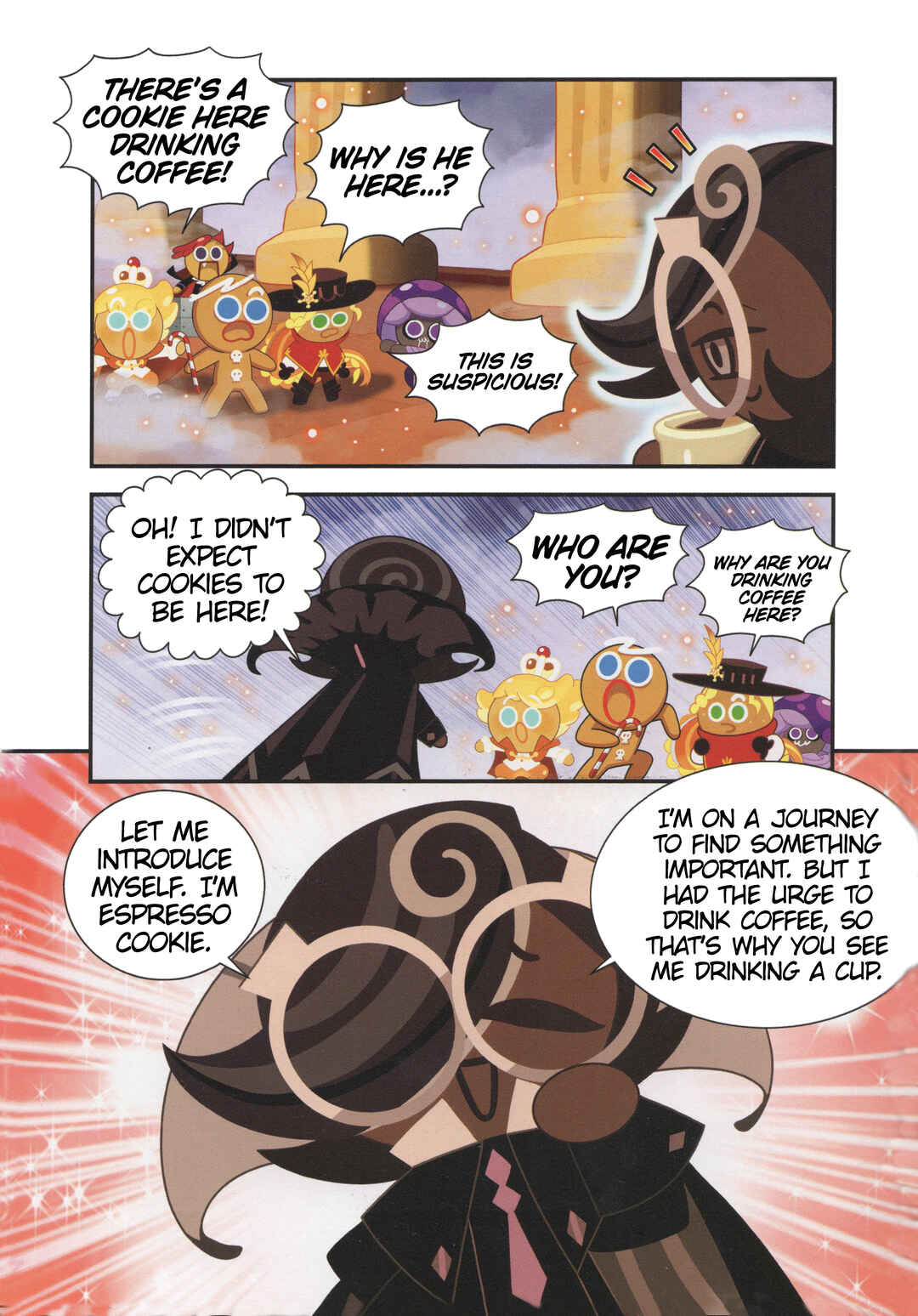 Chapter 26 - Page 22