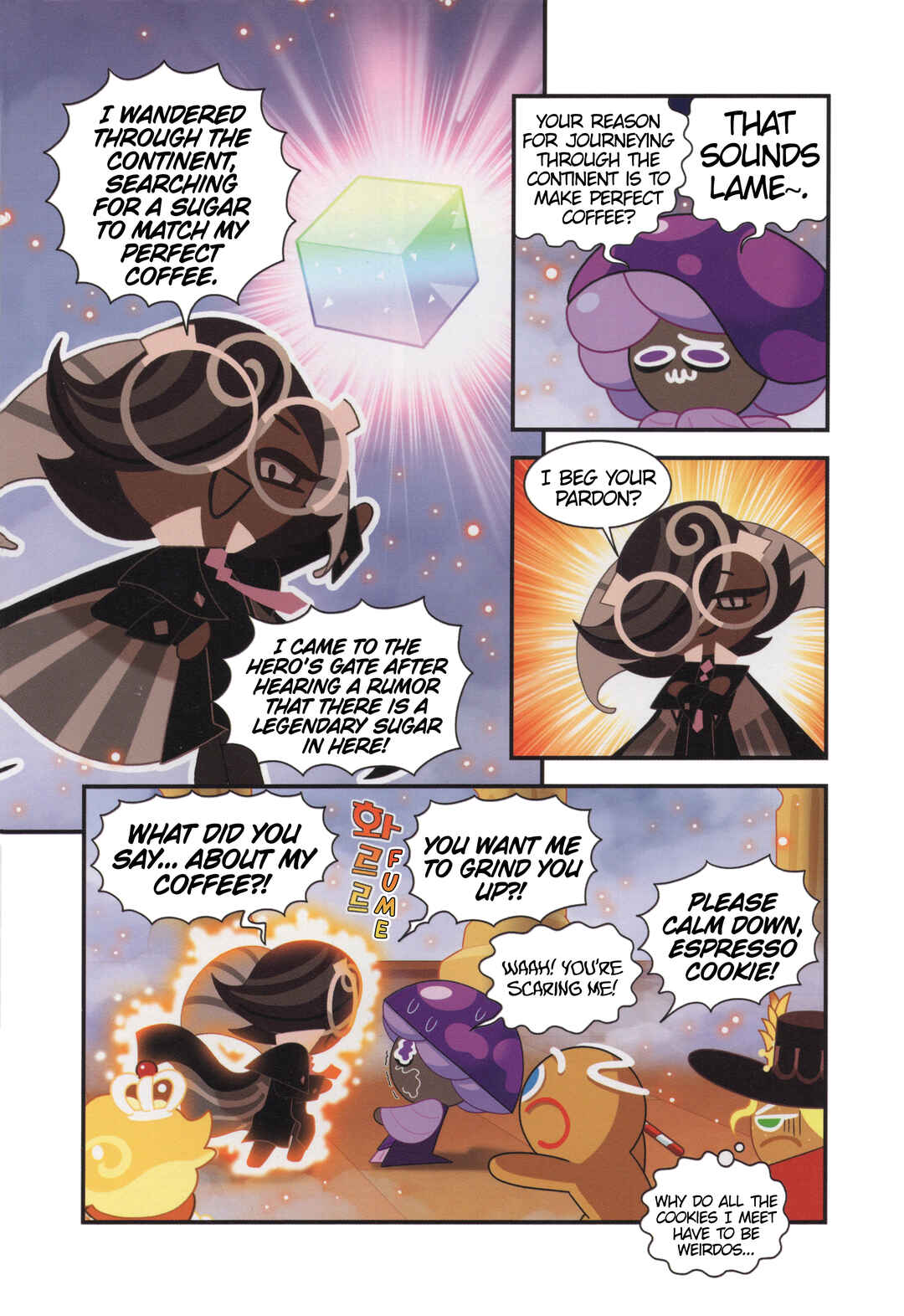 Chapter 26 - Page 26